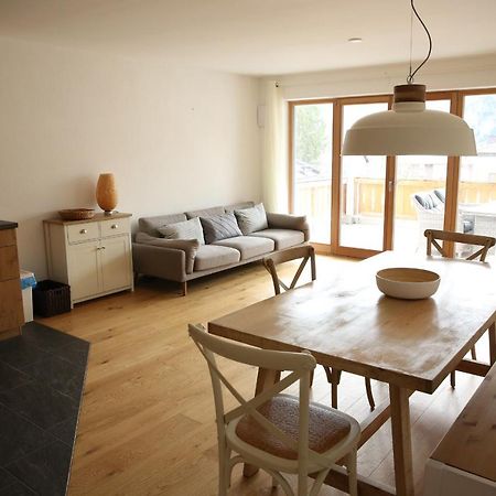 Apartment Seeglueck Am Schliersee - Modern, Zentral, Perfekt Fuer Familien Dış mekan fotoğraf