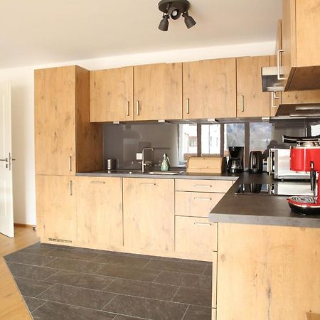 Apartment Seeglueck Am Schliersee - Modern, Zentral, Perfekt Fuer Familien Dış mekan fotoğraf