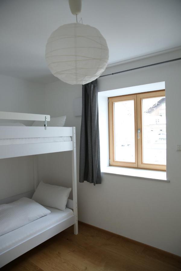 Apartment Seeglueck Am Schliersee - Modern, Zentral, Perfekt Fuer Familien Dış mekan fotoğraf