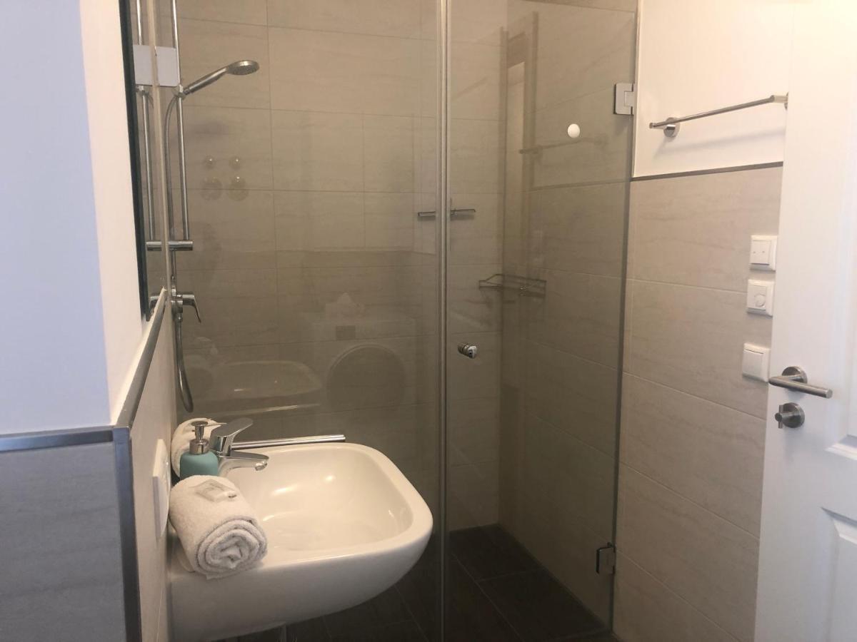 Apartment Seeglueck Am Schliersee - Modern, Zentral, Perfekt Fuer Familien Dış mekan fotoğraf